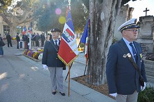2024 11 01 TOULON HOMMAGE AUX MORTS POUR LA FRANCE (31)